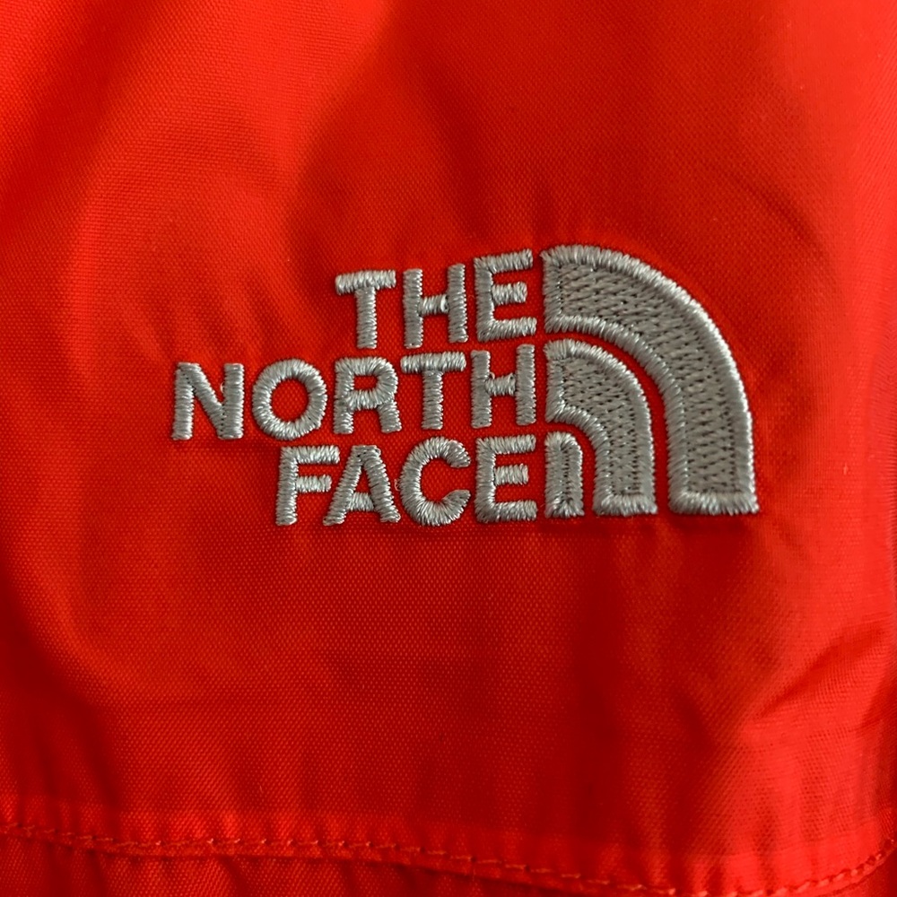 The North Face Resolve Jacket Sz 18/20.